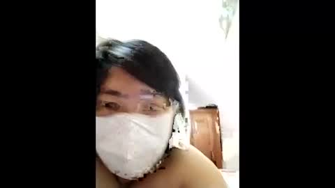 hachi_sweetbabie online show from 06-08-26, 01:44