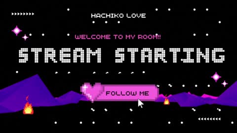 Snapshot of hachiko_love chatting on 12-31-24, 03:34 Hachiko online show from 12-31-24, 03:34