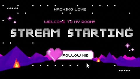 Snapshot of hachiko_love chatting on 04-30-26, 12:28 Hachiko online show from 04-30-26, 12:28
