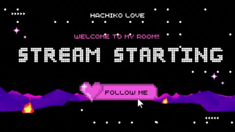 Snapshot of hachiko_love chatting on 05-04-26, 03:13 Hachiko online show from 05-04-26, 03:13