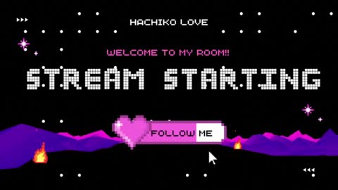 Snapshot of hachiko_love chatting on 05-07-26, 02:17 Hachiko online show from 05-07-26, 02:17