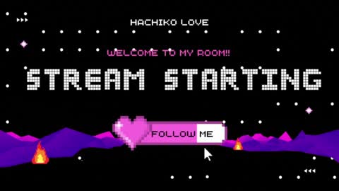Snapshot of hachiko_love chatting on 05-09-26, 12:49 Hachiko online show from 05-09-26, 12:49