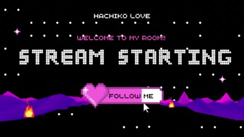 Snapshot of hachiko_love chatting on 06-04-26, 01:55 Hachiko online show from 06-04-26, 01:55