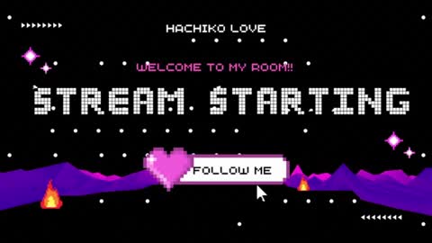 Snapshot of hachiko_love chatting on 06-09-26, 01:17 Hachiko online show from 06-09-26, 01:17