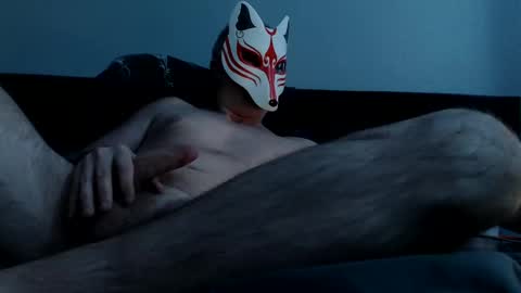 Snapshot of hachikofr chatting on 12-16-24, 04:27 hachikofr online show from 12-16-24, 04:27