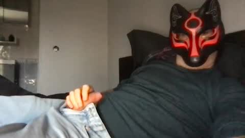 Snapshot of hachikofr chatting on 12-28-24, 10:47 hachikofr online show from 12-28-24, 10:47