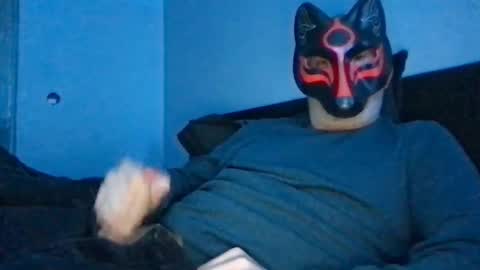 Snapshot of hachikofr chatting on 12-31-24, 03:42 hachikofr online show from 12-31-24, 03:42