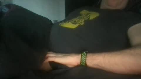 Snapshot of hachikofr chatting on 01-28-25, 09:30 hachikofr online show from 01-28-25, 09:30