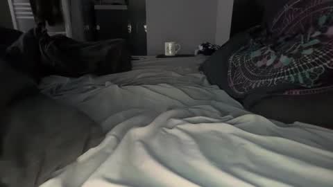 Snapshot of hachikofr chatting on 09-21-25, 07:10 hachikofr online show from 09-21-25, 07:10