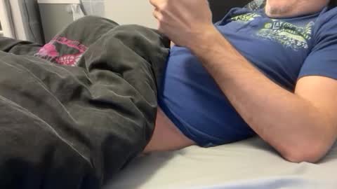 Snapshot of hachikofr chatting on 01-08-26, 06:54 hachikofr online show from 01-08-26, 06:54