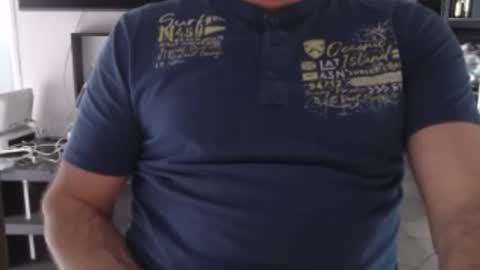 Snapshot of hachikofr chatting on 03-11-26, 04:24 hachikofr online show from 03-11-26, 04:24