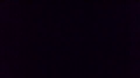 Snapshot of hacker8736 chatting on 09-17-25, 12:18 hacker8736 online show from 09-17-25, 12:18