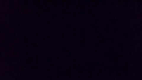 Snapshot of hacker8736 chatting on 10-23-25, 08:35 hacker8736 online show from 10-23-25, 08:35