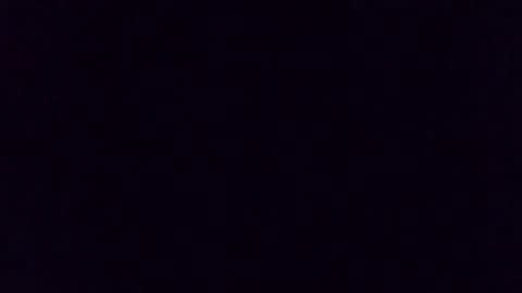 Snapshot of hacker8736 chatting on 11-20-25, 09:31 hacker8736 online show from 11-20-25, 09:31