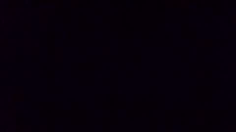 Snapshot of hacker8736 chatting on 02-27-26, 09:53 hacker8736 online show from 02-27-26, 09:53