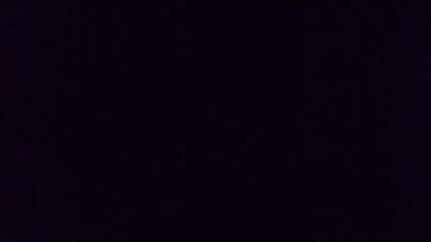 Snapshot of hacker8736 chatting on 03-09-26, 11:36 hacker8736 online show from 03-09-26, 11:36