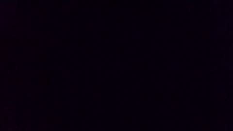 Snapshot of hacker8736 chatting on 03-17-26, 11:24 hacker8736 online show from 03-17-26, 11:24