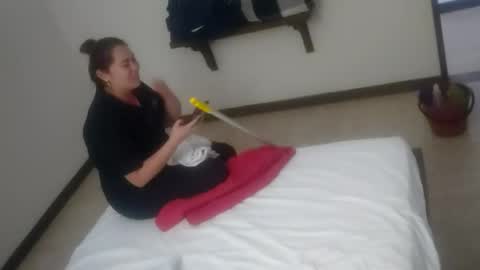 Snapshot of hackerbtc11 chatting on 01-14-26, 06:24 hackerbtc11 online show from 01-14-26, 06:24