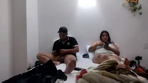 Snapshot of hackerbtc11 chatting on 04-03-26, 08:01 hackerbtc11 online show from 04-03-26, 08:01