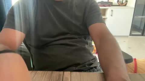 Indian jhonnysins online show from 05-19-26, 08:53