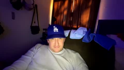 HacKet247 online show from 02-13-26, 09:33