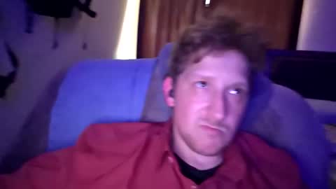 HacKet247 online show from 04-14-26, 03:40