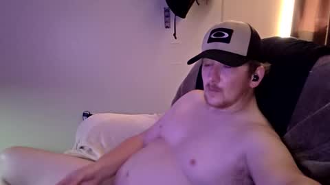 HacKet247 online show from 05-08-26, 09:42