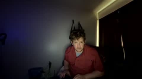 HacKet247 online show from 05-11-26, 12:33