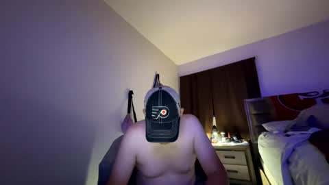 HacKet247 online show from 07-23-26, 03:48