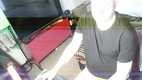 hacknoob62 online show from 04-13-26, 07:47