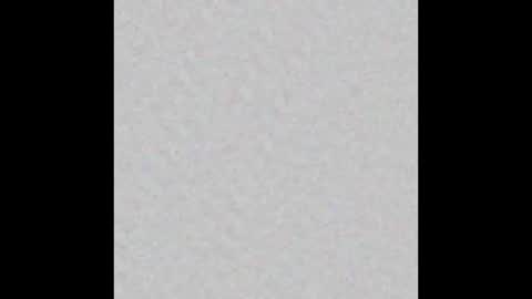 hada online show from 10-04-25, 11:41