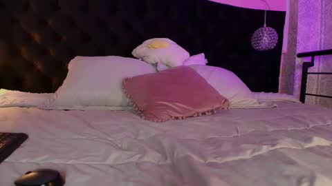 hada online show from 10-15-25, 12:16