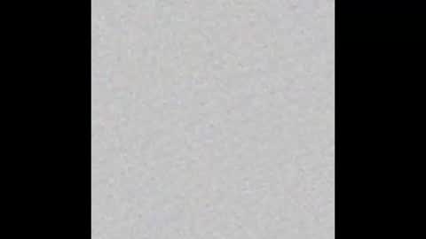 hada online show from 11-13-25, 11:31