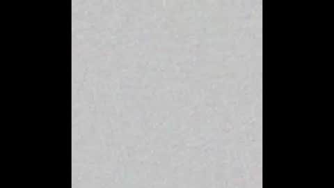 hada online show from 11-18-25, 11:36