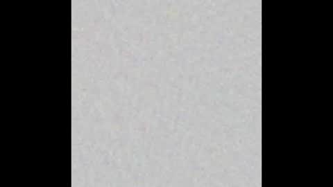 hada online show from 12-22-25, 11:40