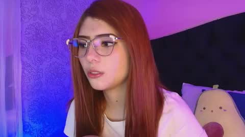 Snapshot of hada_blue_ chatting on 04-30-26, 08:57 hada online show from 04-30-26, 08:57