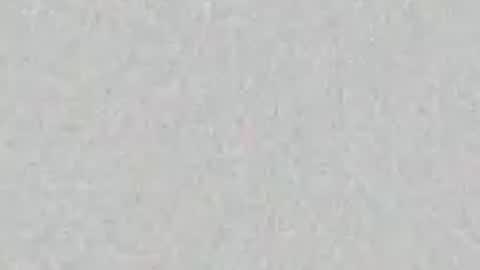 Snapshot of hada_blue_ chatting on 05-01-26, 05:50 hada online show from 05-01-26, 05:50