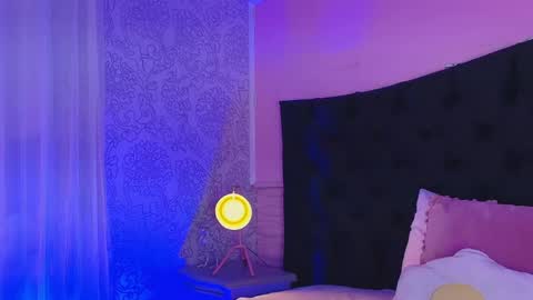 Snapshot of hada_blue_ chatting on 05-28-26, 07:55 hada online show from 05-28-26, 07:55