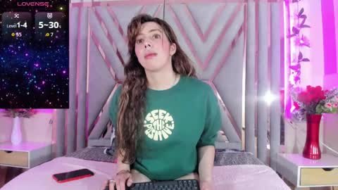 hada online show from 06-02-26, 03:41