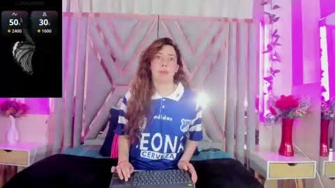 hada online show from 06-17-26, 04:37