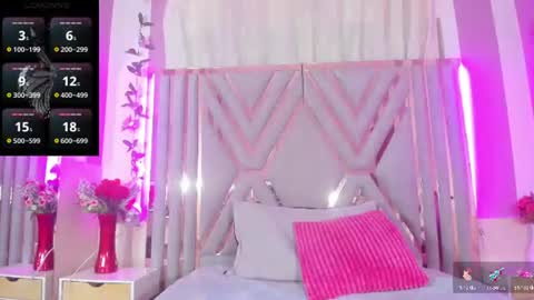 hada online show from 06-21-26, 04:15