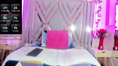 hada online show from 06-26-26, 04:50
