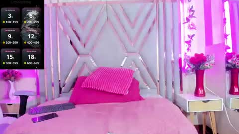 hada online show from 07-01-26, 04:14