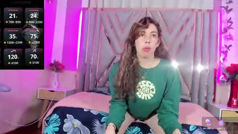 hada online show from 07-04-26, 04:07