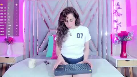 hada online show from 07-09-26, 04:16