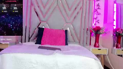 hada online show from 07-15-26, 04:07