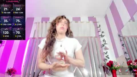 hada online show from 07-21-26, 04:04