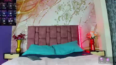 hada online show from 08-01-26, 04:56