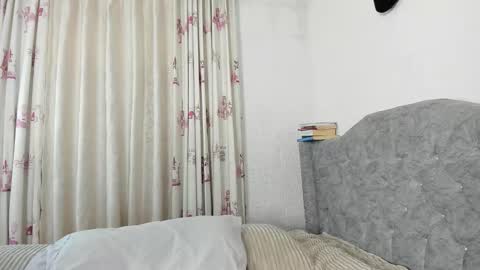 Hada online show from 03-23-26, 05:11