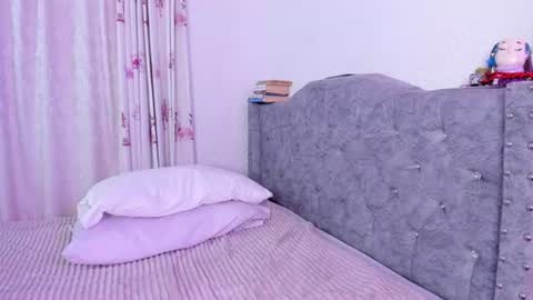 Hada online show from 06-11-26, 12:32